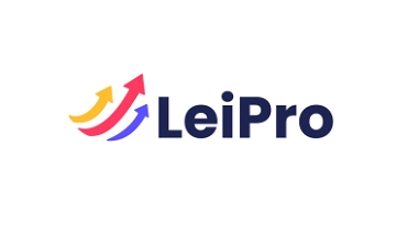 LeiPro.com